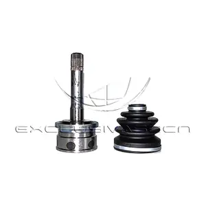MCV-8338 MDR