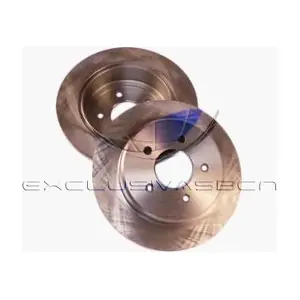MRD-2993 MDR