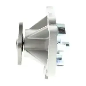 AIS-WPN014 MDR