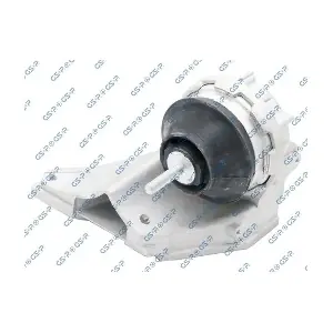 GSP-510117 MDR