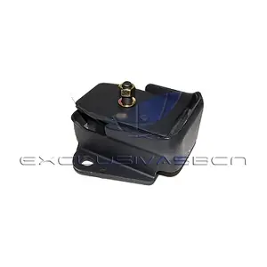 MEM-8501 MDR