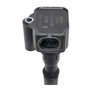 BER-ZS596 MDR