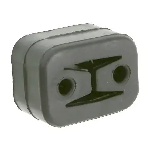 GOM-CS0142 MDR