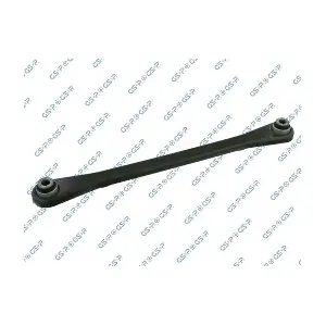 MDR GSP-S062954