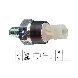 EPS-1800 180 MDR