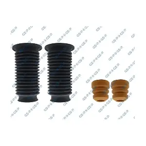 MDR GSP-5402790PK
