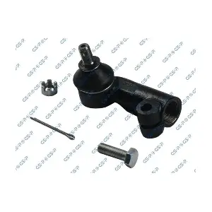 GSP-S070572 MDR