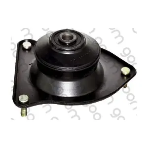 GOM-SM0069 MDR