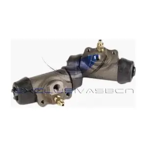 MDR MWC-2290