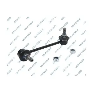 GSP-S050669 MDR