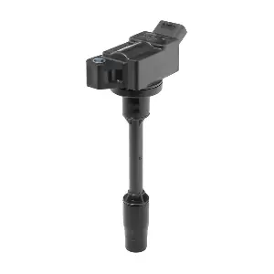 BER-ZSE299 MDR