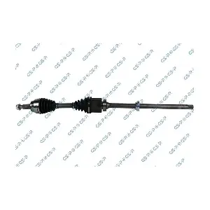 GSP-203888 MDR