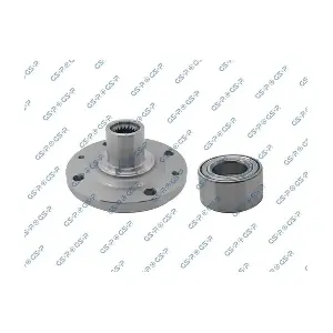 GSP-9423003K MDR