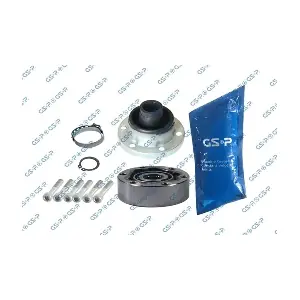 GSP-699050 MDR
