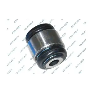 GSP-536538 MDR