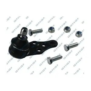 GSP-S080028 MDR