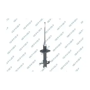 GSP-32315592 MDR