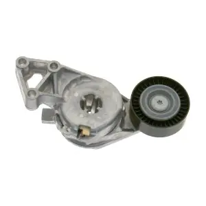 GOM-BT0036 MDR