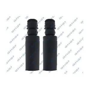 GSP-5405810PK MDR