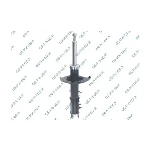 GSP-32306991 MDR