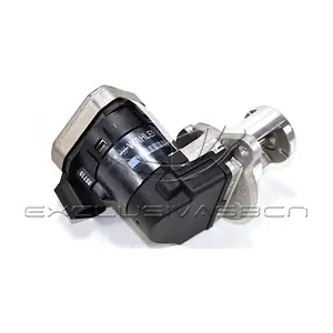 EEG-MB10 MDR