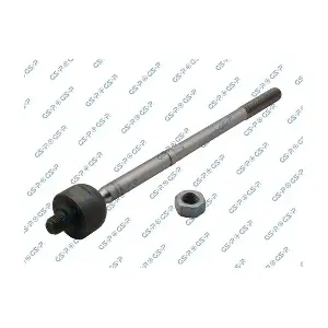 GSP-S030939 MDR
