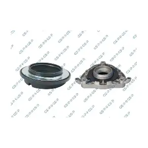 GSP-534209S MDR
