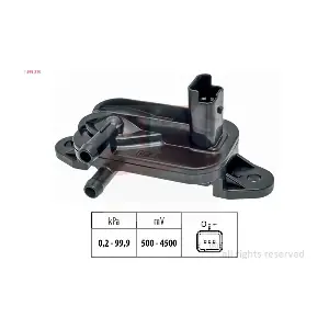 EPS-1993 316 MDR