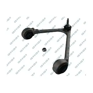 GSP-S061622 MDR