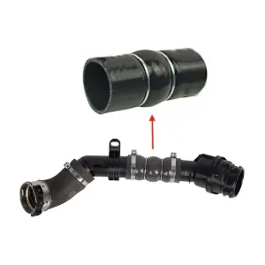 GOM-AH0746 MDR