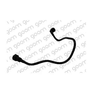 GOM-FH0178 MDR