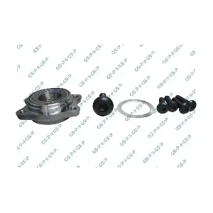 GSP-9245010K MDR