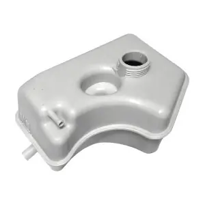 GOM-RT0019 MDR