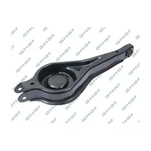 GSP-S061664 MDR