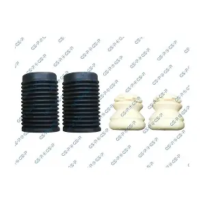GSP-5406802PK MDR