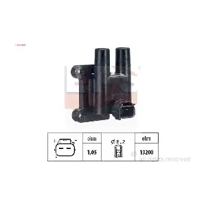 EPS-1970 583 MDR