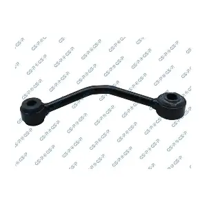 GSP-S051345 MDR
