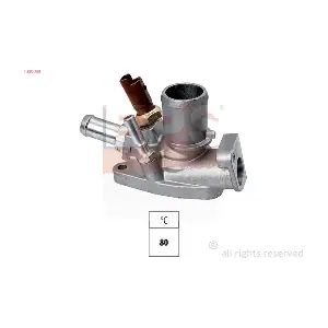 EPS-1880 758 MDR