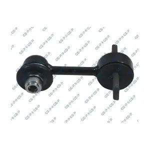 GSP-S050042 MDR