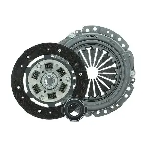 AIS-KERE27 MDR