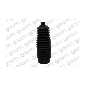 GOM-SBK0386 MDR