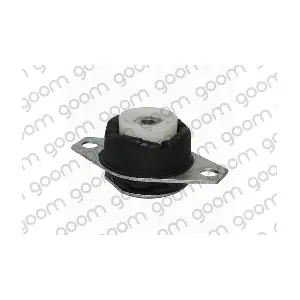 GOM-EM0053 MDR