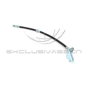 MDR MBH-2H07