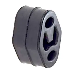 GOM-CLS0014 MDR