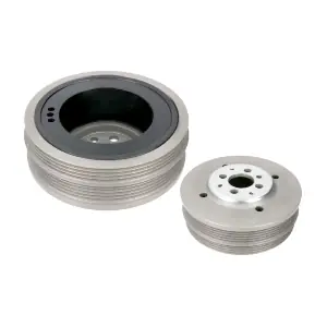 MDR GOM-CP0100
