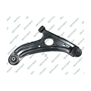 GSP-S060525 MDR