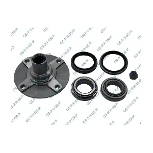 GSP-9423007K MDR