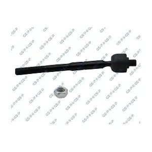 MDR GSP-S030945