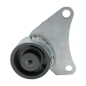 GOM-EM0294 MDR