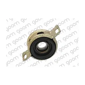 GOM-DM0057 MDR